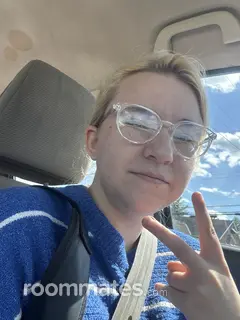 Roommate looking Alexandria, KY, $1200