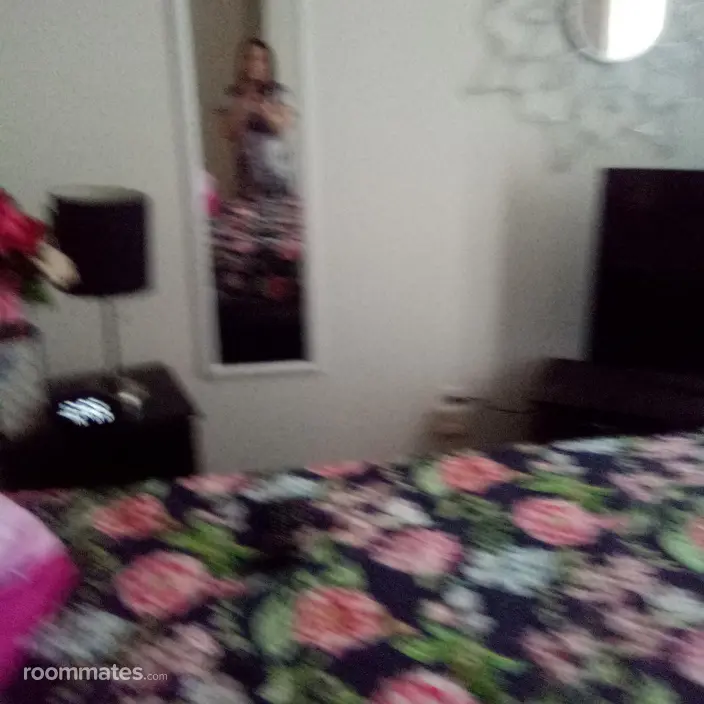 Room for rent in Indianapolis, IN $650, apartment
