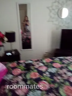 Room for rent in Indianapolis, IN $650, apartment