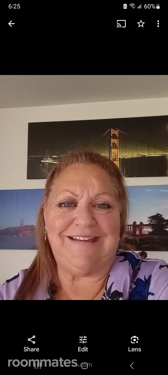 Profile photo 8 of 8