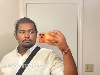 Roommate looking Castro Valley, CA, $700