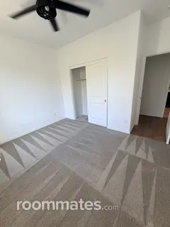 Room for rent in Simi Valley, CA $1500, house