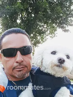Roommate looking San Bernardino, CA, $900