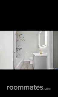 Room for rent in Norwich, CT $1000, apartment