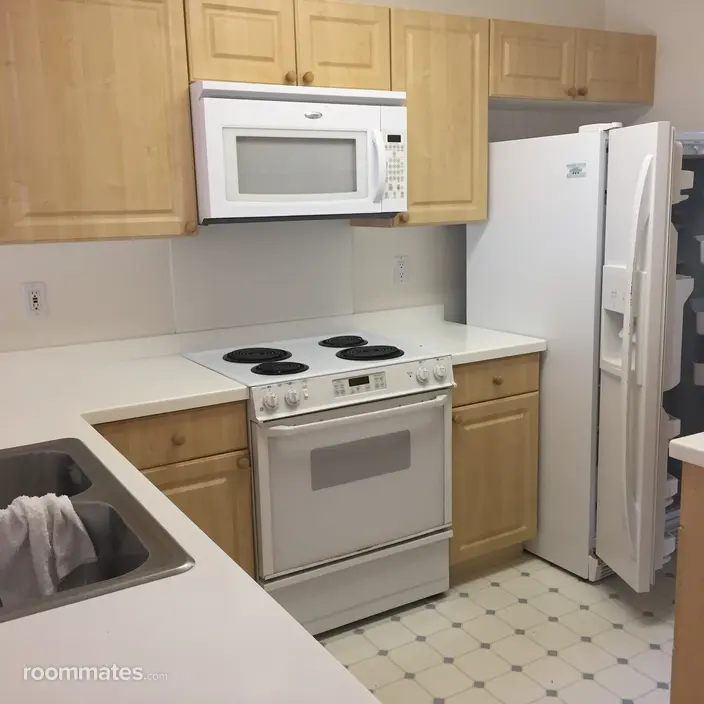 Room for rent in Ewa Beach, HI $1500, house