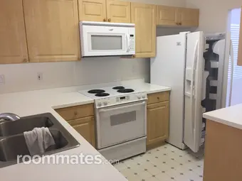 Room for rent in Ewa Beach, HI $1500, house