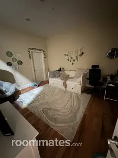 Room for rent in Lawrence, MA $1500, apartment