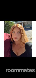 Roommate looking Saint Pete Beach, FL, $1000