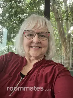 Roommate looking Vass, NC, $1100
