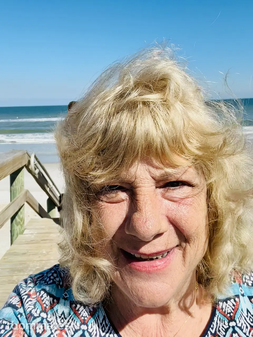 Profile photo 2 of 3