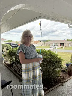 Roommate looking Daytona Beach Shores, FL, $600