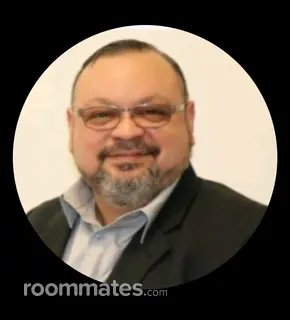 Roommate looking Austin, TX, $800