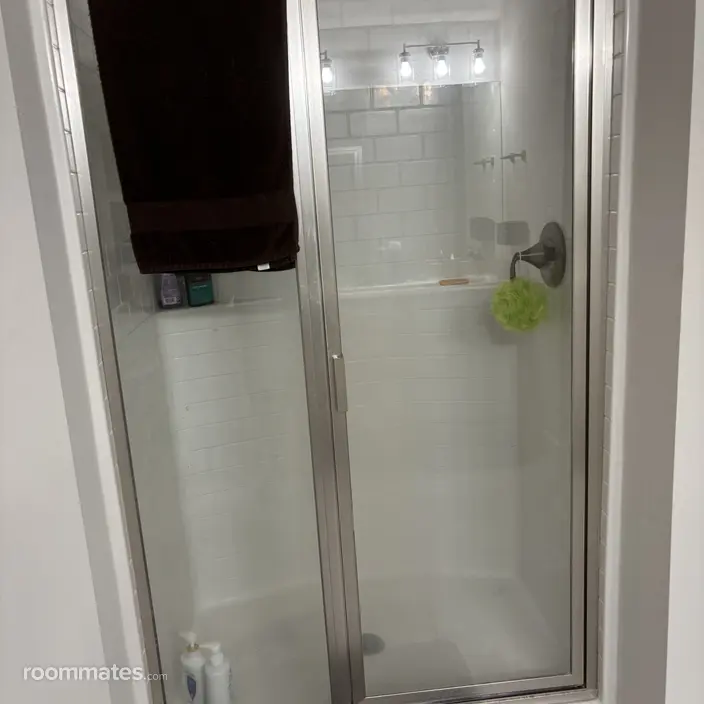 Room for rent in Palm Bay, FL $1200, house