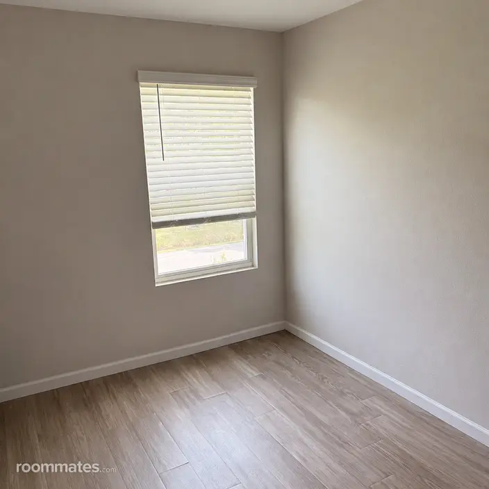Room for rent in Jacksonville, FL $800, apartment