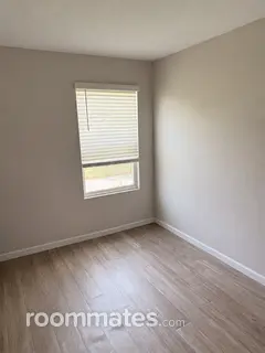 Room for rent in Jacksonville, FL $800, apartment