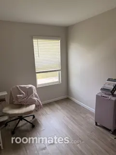 Room for rent in Jacksonville, FL $800, apartment