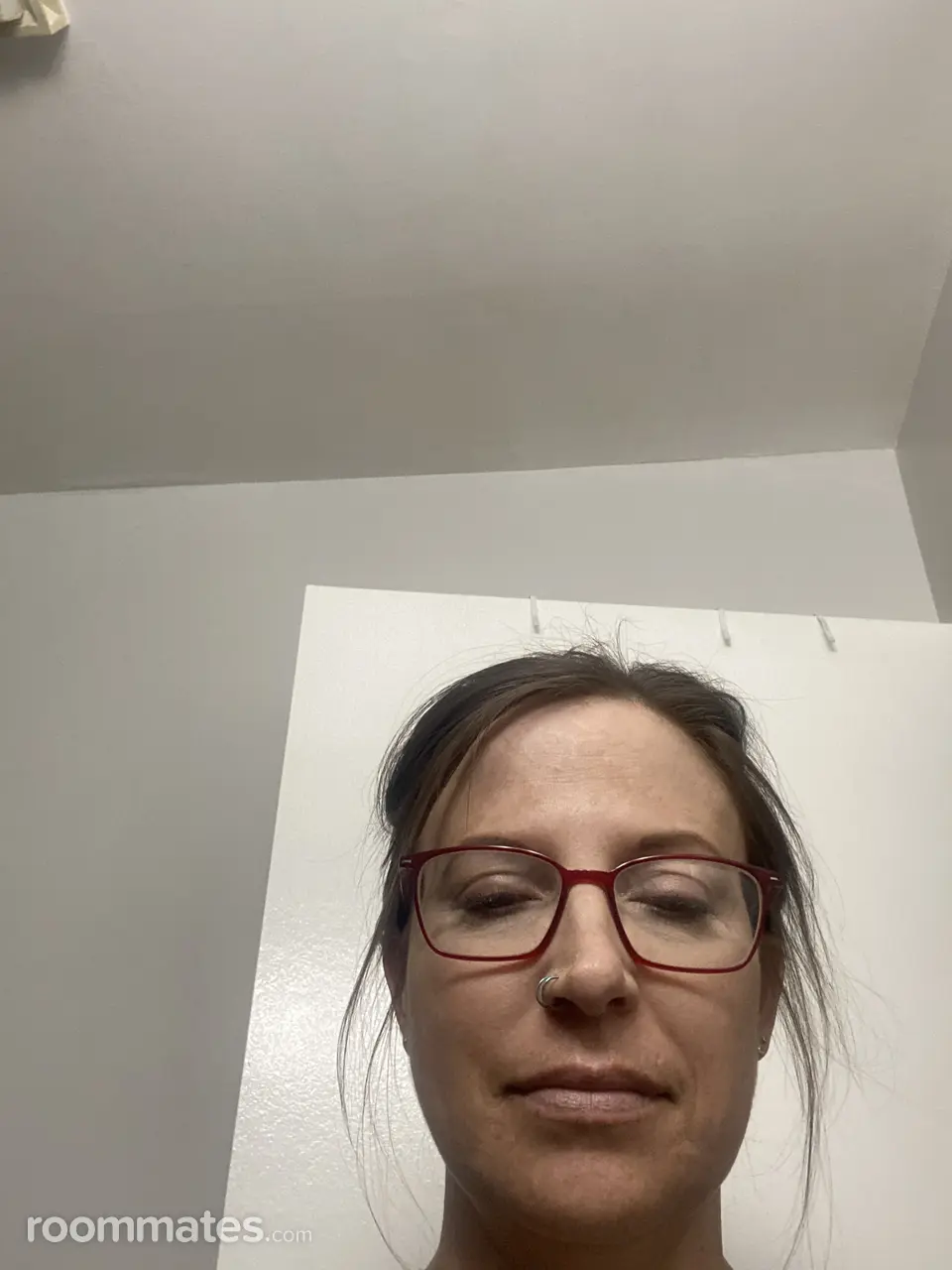 Profile photo 2 of 2