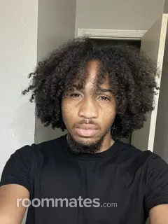 Roommate looking Little Elm, TX, $1100