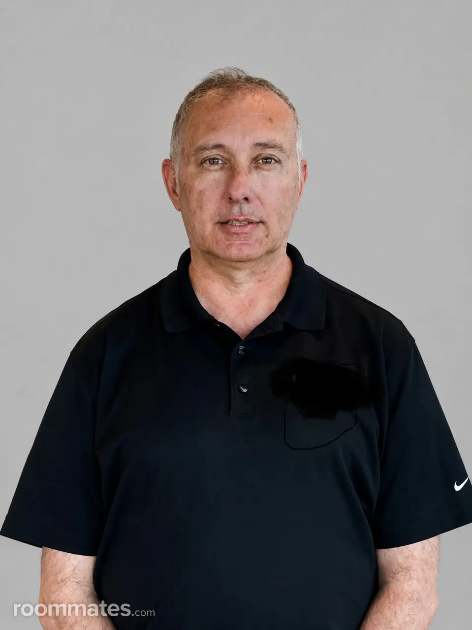 Profile photo 2 of 2