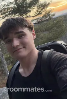 Roommate looking Boston, MA, $2000