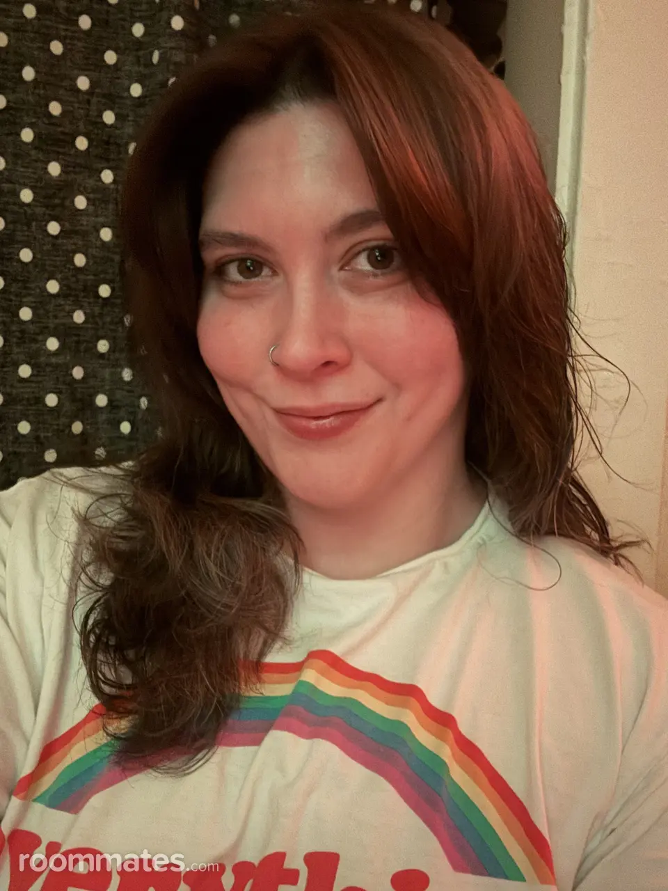 Profile photo 5 of 6