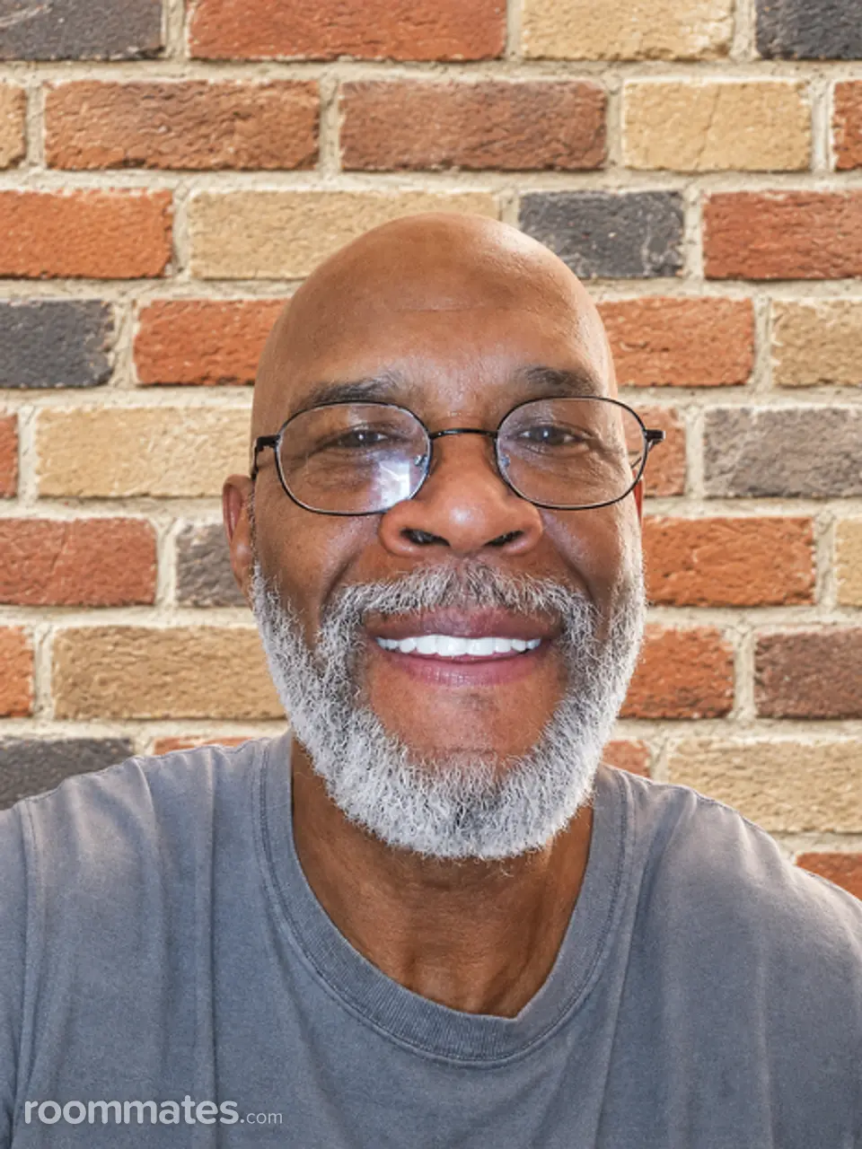 Profile photo 2 of 2