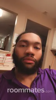 Roommate looking Wilmington Manor, DE, $2000