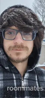 Roommate looking Pittsburgh, PA, $1000