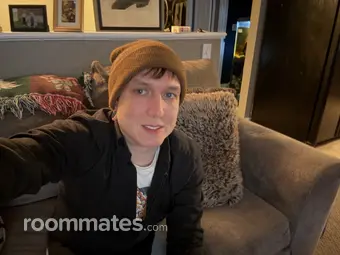 Thumbnail 12