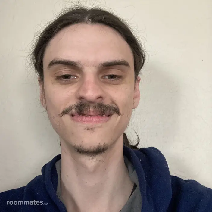 Roommate looking Santa Clara, CA, $2000
