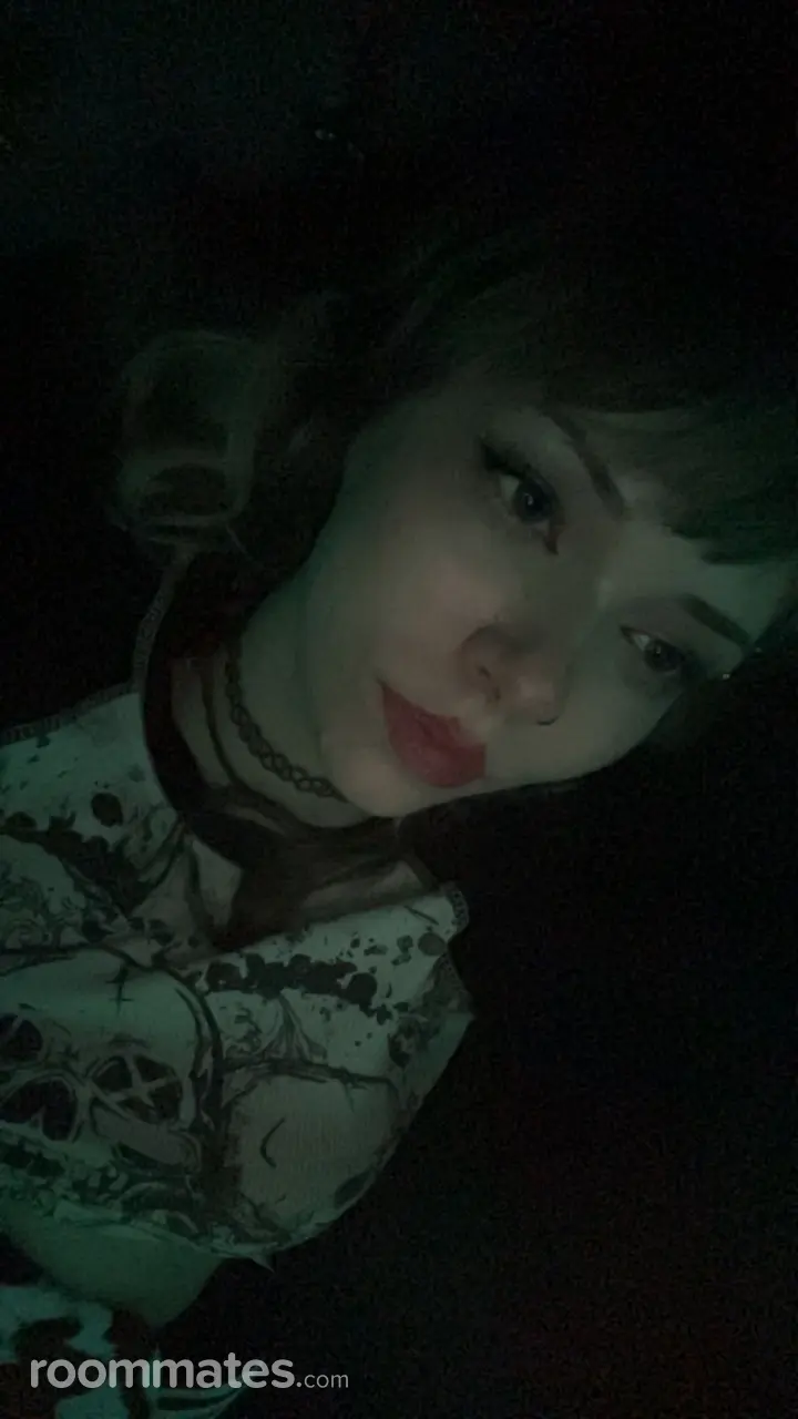 Profile photo 2 of 3