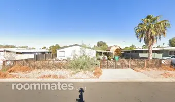 Room for rent in Mesa, AZ $700, house