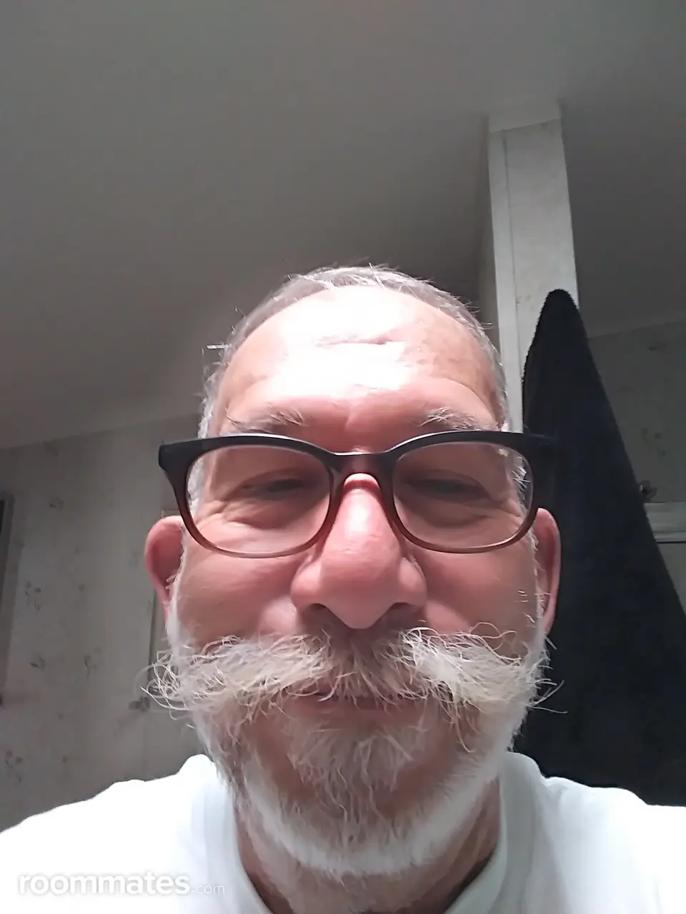 Profile photo 2 of 2