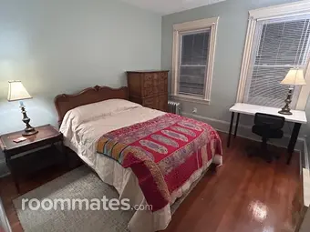 Room for rent in Pawtucket, RI $900, apartment
