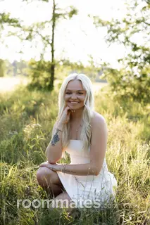 Roommate looking Bremen, GA, $600