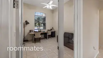 Room for rent in Clermont, FL $750, house