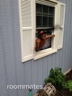 Roommate looking Pittsburgh, PA, $800