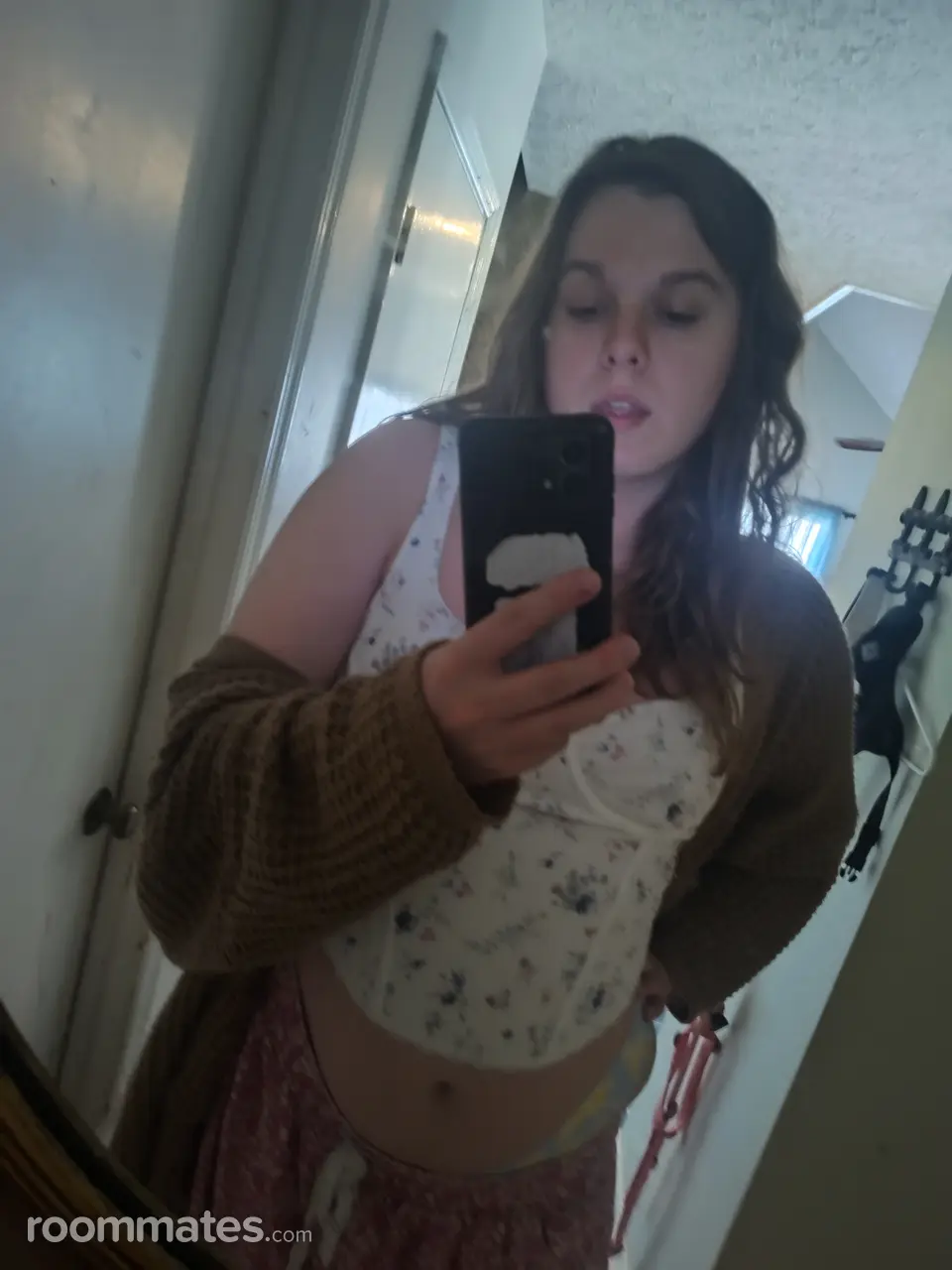 Profile photo 2 of 3
