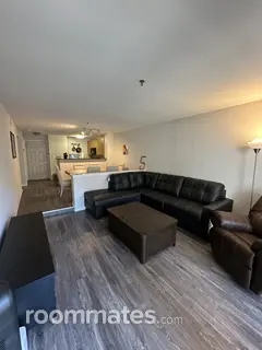 Room for rent in Arlington, VA $1500, apartment