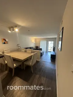 Room for rent in Arlington, VA $1500, apartment