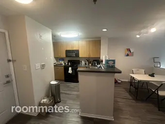 Room for rent in Arlington, VA $1500, apartment