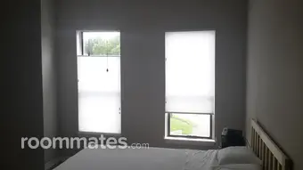 Room for rent in Louisville, KY $600, apartment