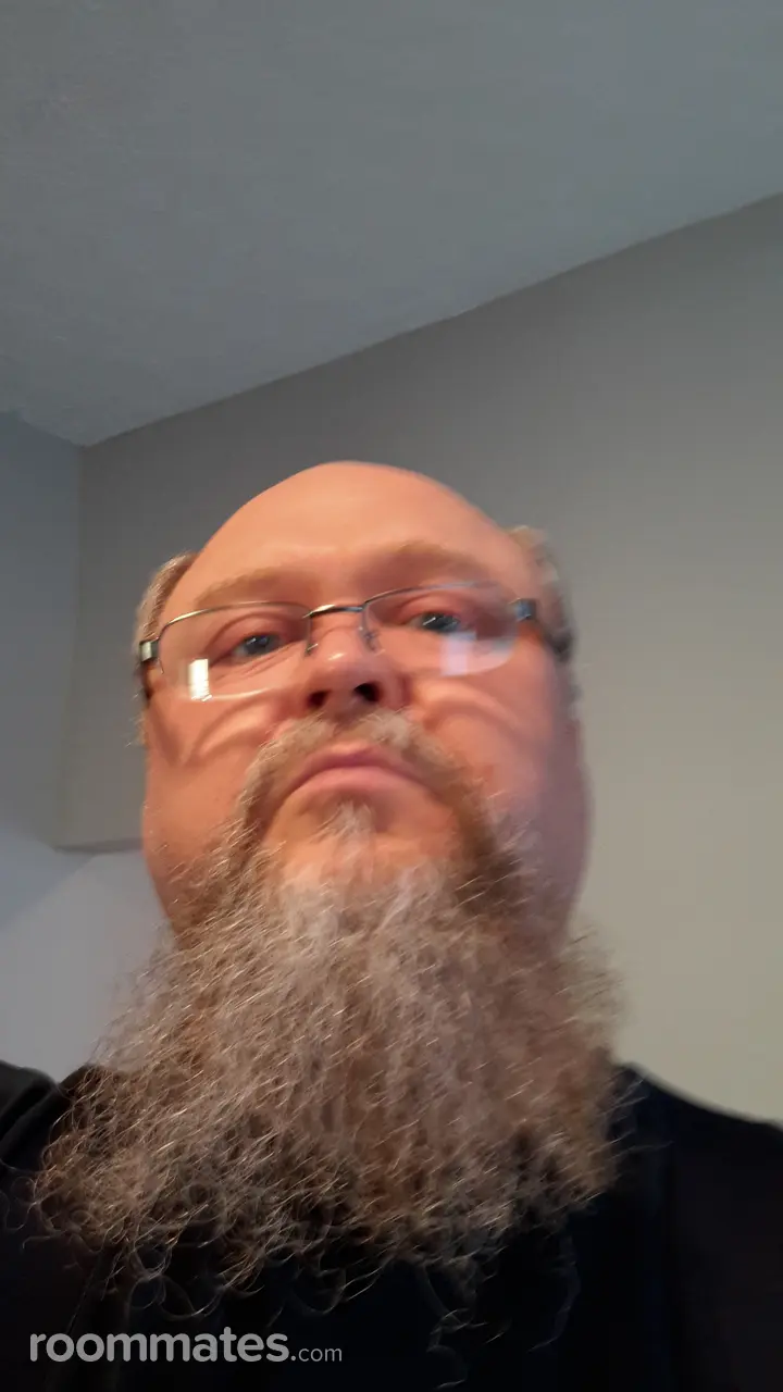 Profile photo 6 of 6