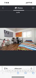 Room for rent in Huxley, IA $600, apartment