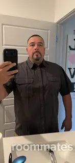 Roommate looking Stockton, CA, $1300