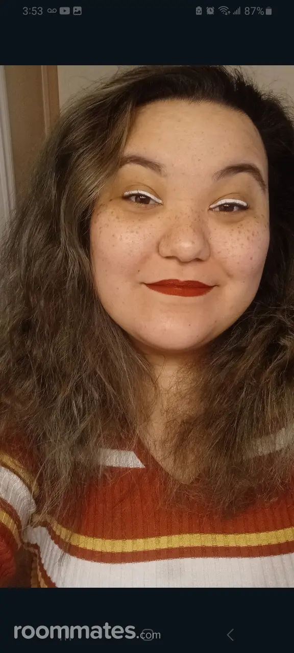 Profile photo 3 of 3