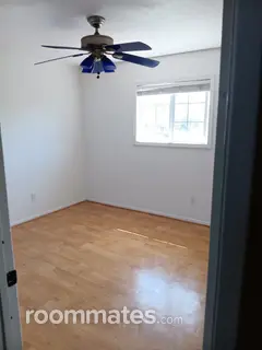 Room for rent in Oceanside, CA $1100, apartment