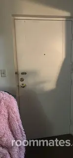 Room for rent in Tonawanda, NY $600, apartment