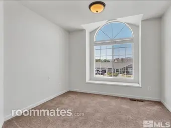 Room for rent in Dayton, NV $850, house