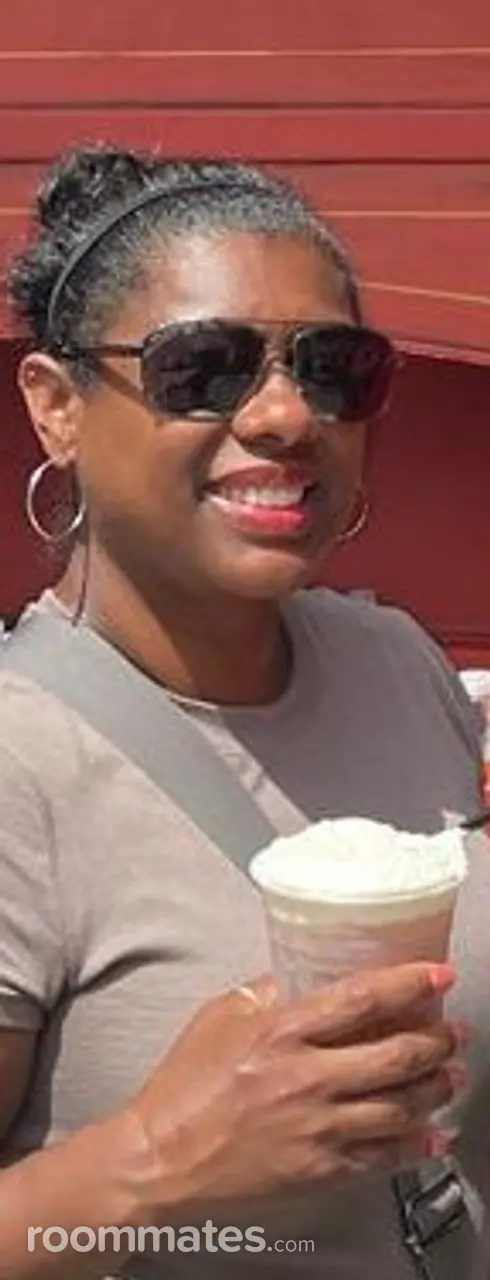 Profile photo 2 of 2